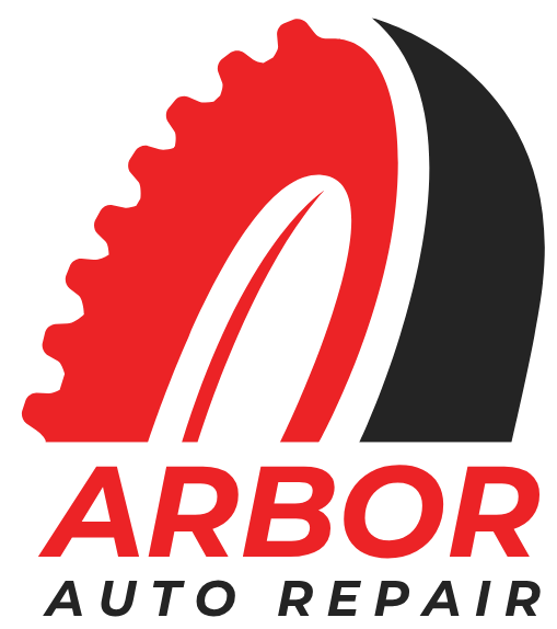 Arbor Auto Repair